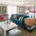 Nemacolin Promo Code