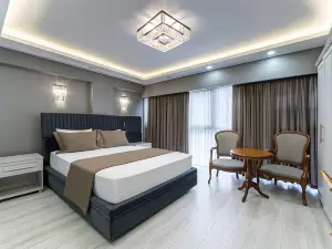 Classio Hotel Kadıköy
