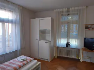Good Bed Reiden