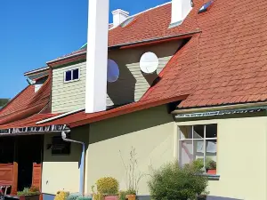 STĀRĶA Apartamenti