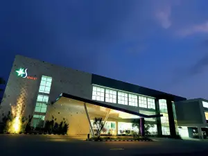 Batusuki Resort & Hotel