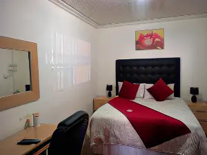 G Guest House