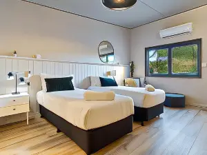 Victoria Hotel Toodyay