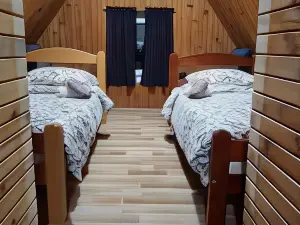 Apartments Javorje Zabljak