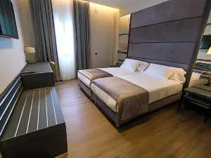 LD Sevilla