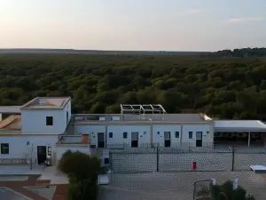 Masseria Prisuti
