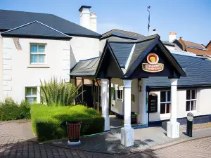 Dukes Head Hotel