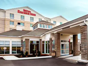 Hilton Garden Inn Gastonia