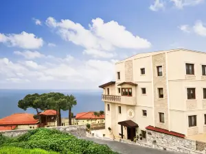 Bulbul Yuvasi Boutique Hotel