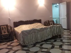 Tamuna House Martvili