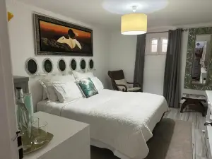 Vila Aurora