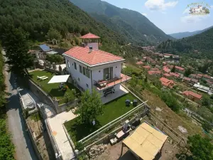 Il Poggio di Maro'