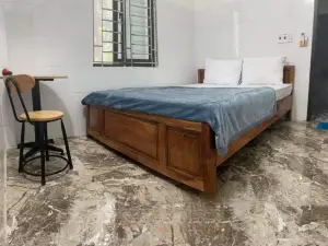 ĐUC Anh Hotel Bao Lac