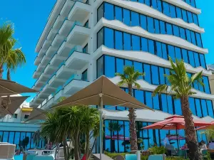 Brilliant Hotel & Spa