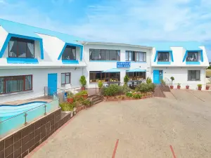 Mermaid Guest House