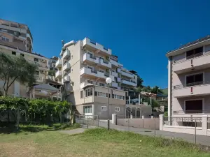 Villa Ljubanovic