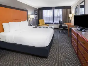 La Quinta by Wyndham Buena Park