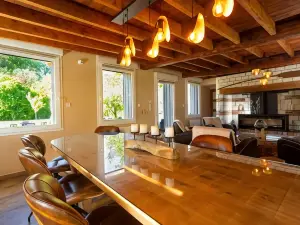 Le Domaine de Wail - Legends Resort