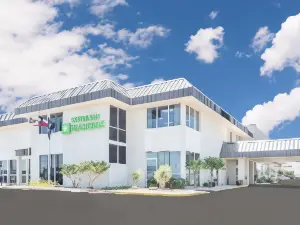 Wyndham Garden Midland
