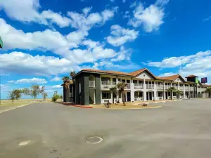 SureStay Hotel by Best Western Williams