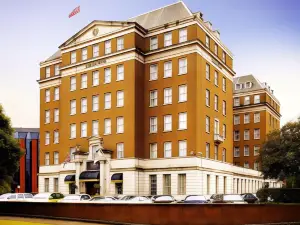 Delta Hotels Birmingham