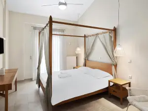 Aria Monte Villas