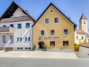 Gasthof Schiesl
