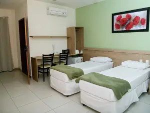 Pousada Porto Prime