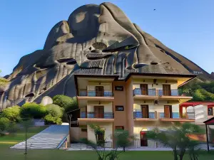 Guesthouse Papastathis