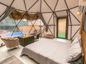 Sapanca Life Dome