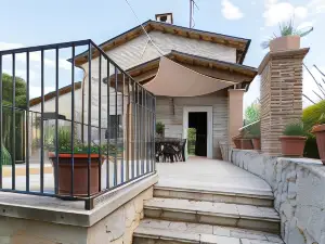 Borgo Majella by Rentbeat