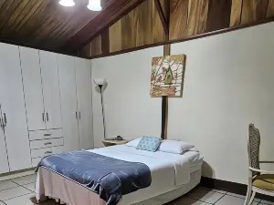Estancia la Migaja