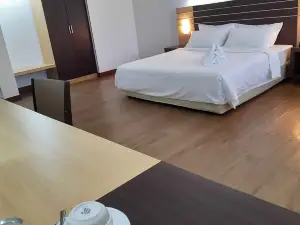 Sara Hotel