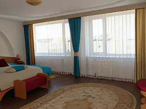 Salyut