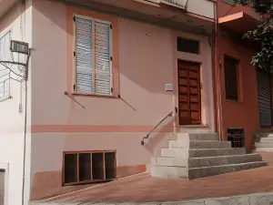 Sa Sartoria