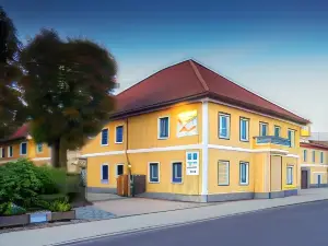 Gasthof Mandorfer