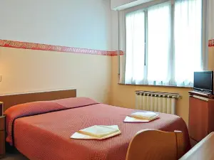 Albergo Villa Margherita