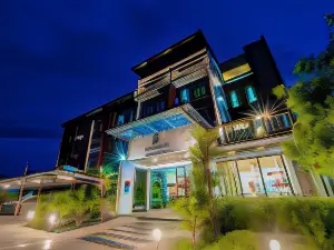 The Living Samut Prakan