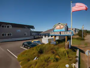 Surfside Resort