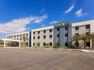 Home2 Suites by Hilton Vero Beach I-95