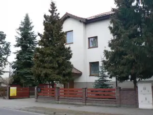 Centrum Wypoczynku