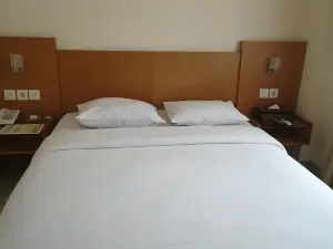 Cosmo Hotel