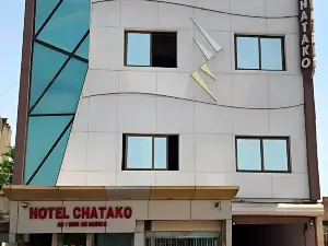 Hotel Chatako