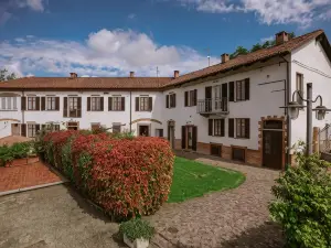Il Pozzo Fiorito