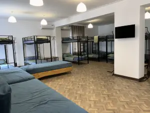 Rodnik Village & Spa