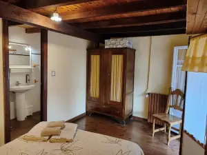 Casa Simón