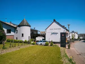 Hotel Moselsteig
