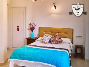 Hostal Restaurante la Niña