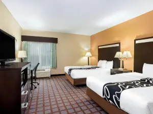 La Quinta by Wyndham Indianapolis Airport Plainfield