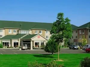 Hilton Garden Inn Tri-Cities/Kennewick
